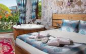 Туры в отель Cappadocia Fiesta Stone House