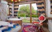 Туры в отель Cappadocia Fiesta Stone House