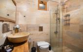 Туры в отель Cappadocia Fiesta Stone House
