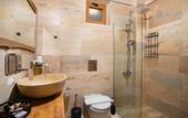 Туры в отель Cappadocia Fiesta Stone House
