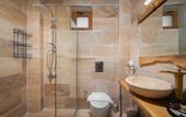 Туры в отель Cappadocia Fiesta Stone House
