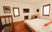 Туры в отель Muyo House Urla