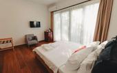 Туры в отель Muyo House Urla