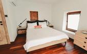 Туры в отель Muyo House Urla