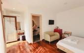 Туры в отель Muyo House Urla