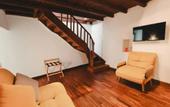 Туры в отель Muyo House Urla