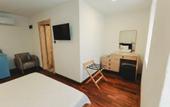 Туры в отель Muyo House Urla