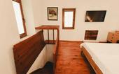 Туры в отель Muyo House Urla