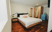 Туры в отель Muyo House Urla