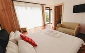 Туры в отель Muyo House Urla