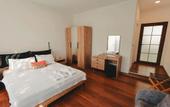 Туры в отель Muyo House Urla
