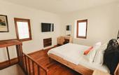 Туры в отель Muyo House Urla