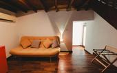 Туры в отель Muyo House Urla