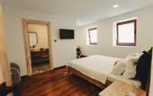 Туры в отель Muyo House Urla