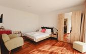 Туры в отель Muyo House Urla