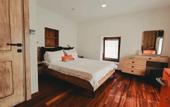 Туры в отель Muyo House Urla