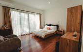 Туры в отель Muyo House Urla