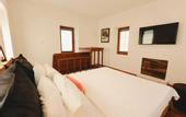 Туры в отель Muyo House Urla