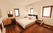 Туры в отель Muyo House Urla