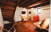 Туры в отель Muyo House Urla