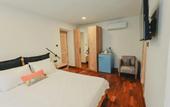 Туры в отель Muyo House Urla