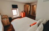 Туры в отель Muyo House Urla