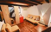 Туры в отель Muyo House Urla