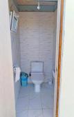 Туры в отель Glemping 1