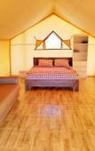 Туры в отель Glemping 1