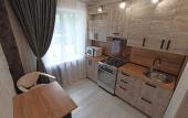 Туры в отель Apartments on Efremova street 3
