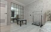 Туры в отель Apartments on Efremova street 3
