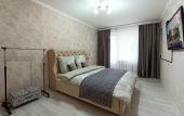 Туры в отель Apartments on Efremova street 3