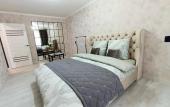 Туры в отель Apartments on Efremova street 3