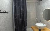 Туры в отель Apartments on Efremova street 3