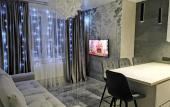 Туры в отель Apartments on Kirova street 26