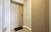Туры в отель Karat Apart Hotel
