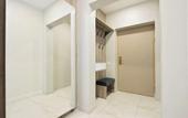 Туры в отель Karat Apart Hotel