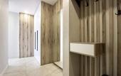Туры в отель Karat Apart Hotel