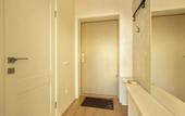 Туры в отель Karat Apart Hotel