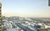 Туры в отель Karat Apart Hotel