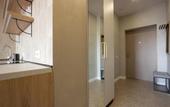 Туры в отель Karat Apart Hotel