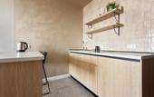 Туры в отель Karat Apart Hotel