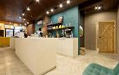Туры в отель Karat Apart Hotel