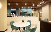Туры в отель Karat Apart Hotel