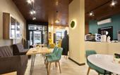 Туры в отель Karat Apart Hotel