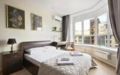 Туры в отель Karat Apart Hotel
