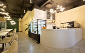 Туры в отель Karat Apart Hotel
