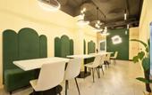 Туры в отель Karat Apart Hotel