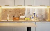 Туры в отель Karat Apart Hotel