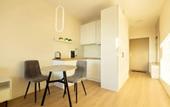 Туры в отель Karat Apart Hotel